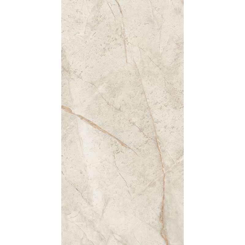 Керамогранит Atlas Concorde (Атлас Конкорд) Marvel Diva White Everest Matt 60x120 см, AX8U