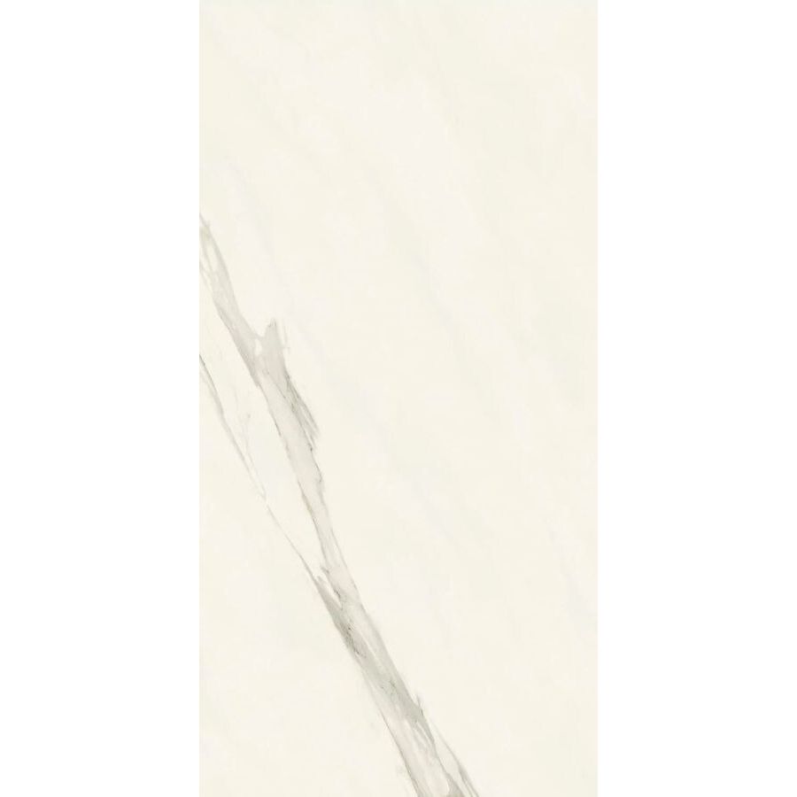 Керамогранит Atlas Concorde (Атлас Конкорд) Marvel Meraviglia Calacatta Meraviglia Velvet 60x120 см, AJGJ