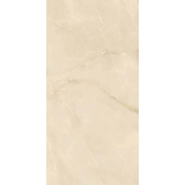 Керамогранит Atlas Concorde (Атлас Конкорд) Marvel Onyx Alabaster Lap 60x120 см, лаппатированный, AJBQ