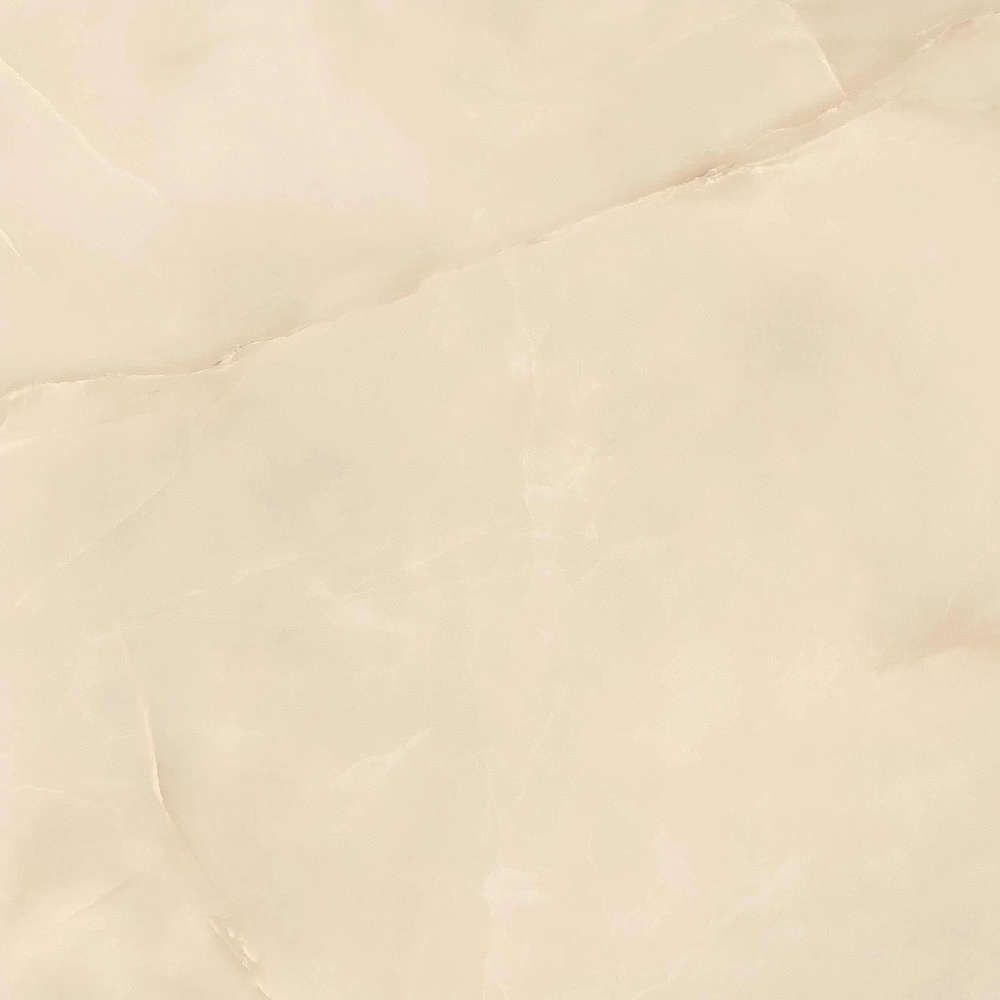 Керамогранит Atlas Concorde (Атлас Конкорд) Marvel Onyx Alabaster Lap 60x60 см, лаппатированный, AJBV