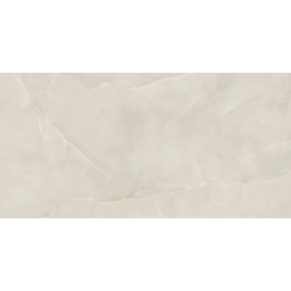 Керамогранит Atlas Concorde (Атлас Конкорд) Marvel Onyx Pearl Lap 60x120 см, лаппатированный, AJBS