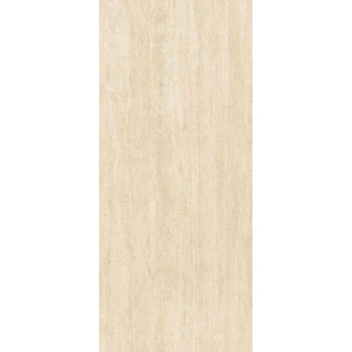 Керамогранит Atlas Concorde (Атлас Конкорд) Marvel Travertine Sand Vein 120x278 см, AFS2