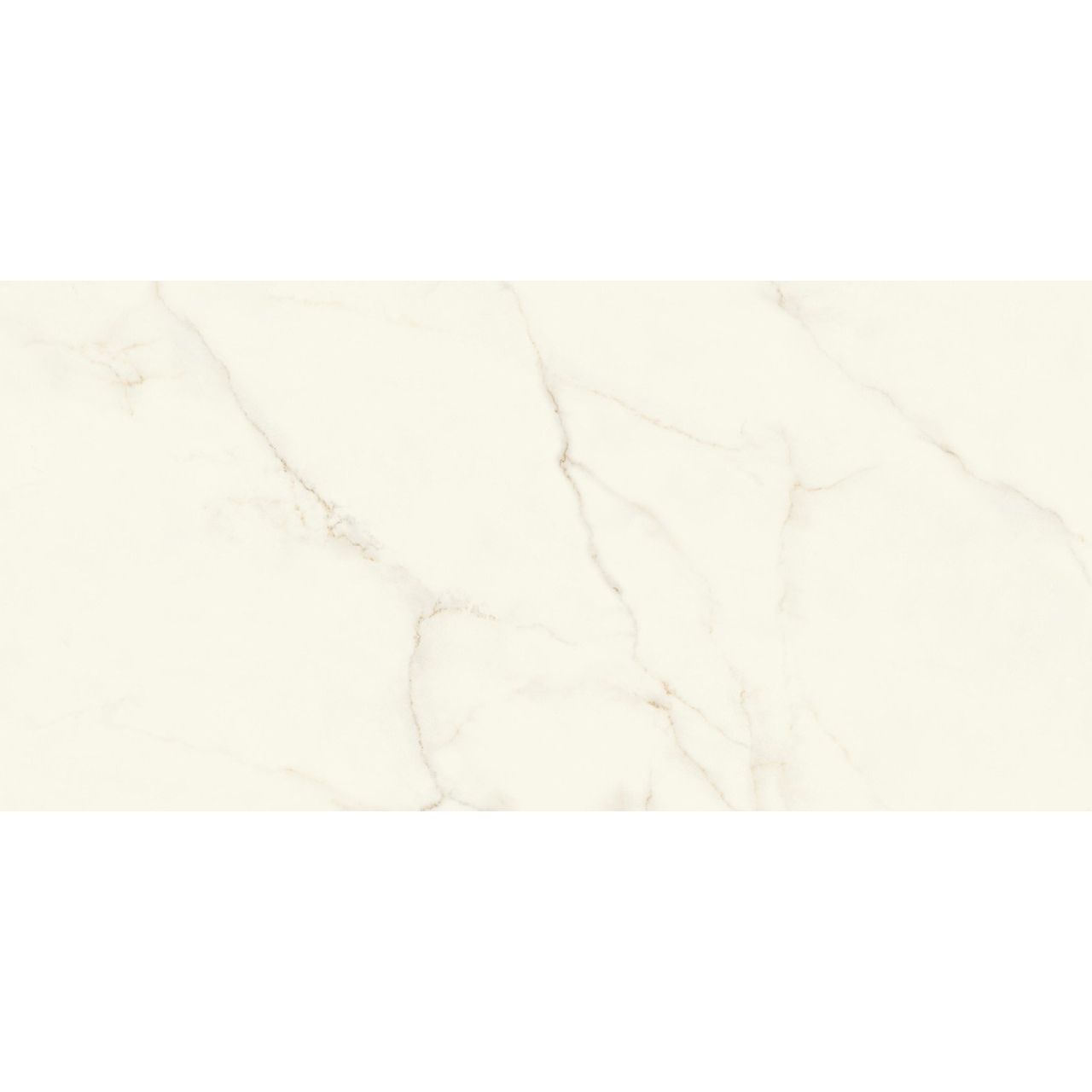 Керамогранит Atlas Concorde (Атлас Конкорд) Marvel X Calacatta Apuano Silk 120x278 см, AFUX