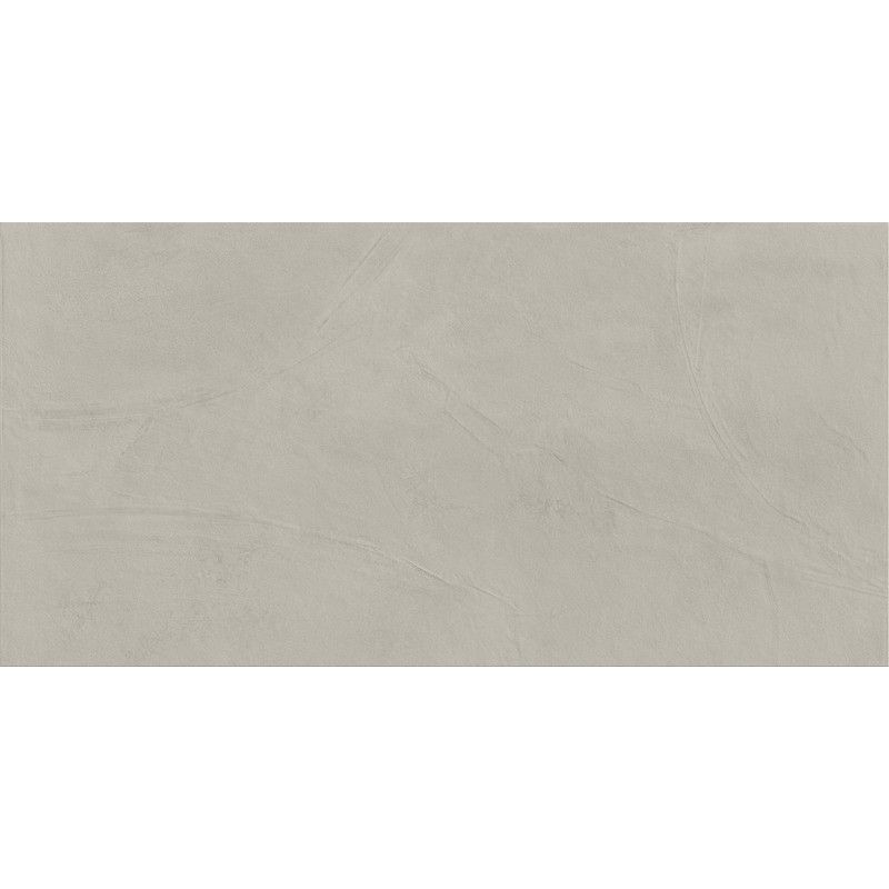 Керамогранит Atlas Concorde (Атлас Конкорд) Prism Cloud Ret 60x120 см, A4OV