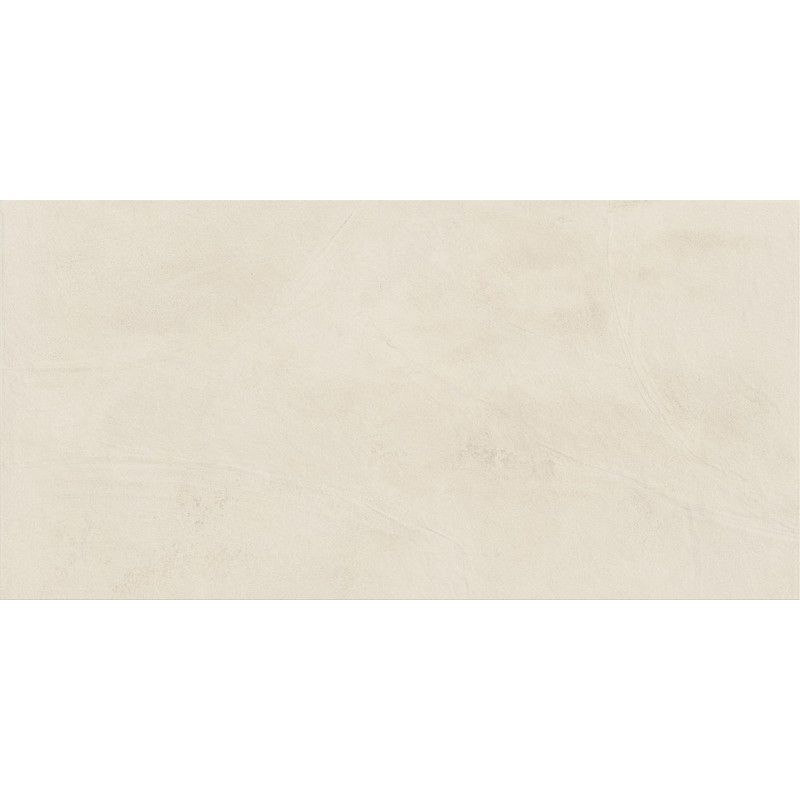 Керамогранит Atlas Concorde (Атлас Конкорд) Prism Cotton Ret 60x120 см, A4OU