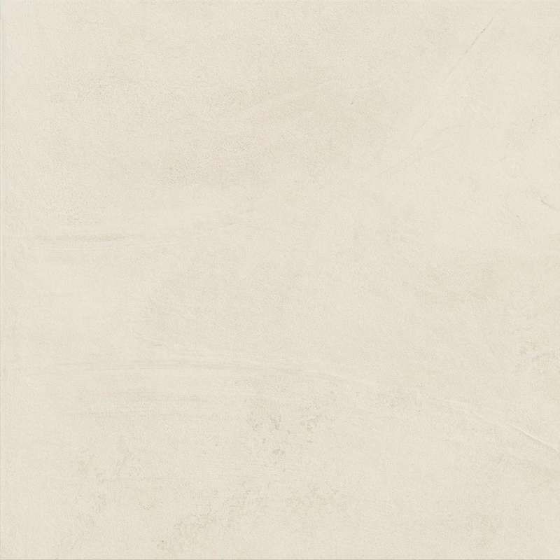 Керамогранит Atlas Concorde (Атлас Конкорд) Prism Cotton Ret 60x60 см, A4UX