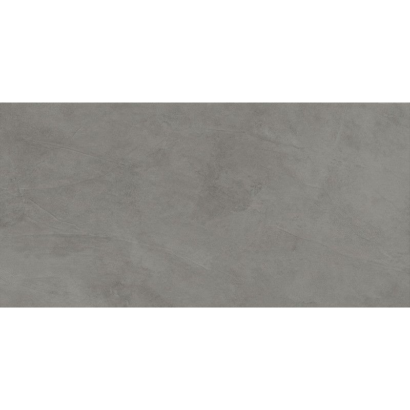 Керамогранит Atlas Concorde (Атлас Конкорд) Prism Fog Ret 60x120 см, A4OW