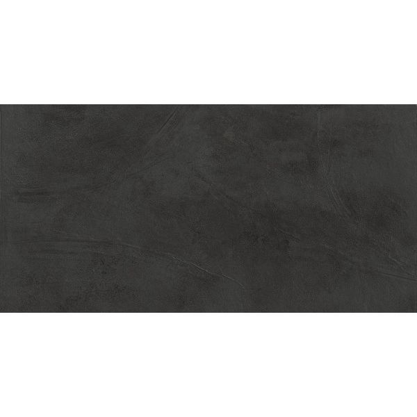 Керамогранит Atlas Concorde (Атлас Конкорд) Prism Graphite Ret 60x120 см, A4OX