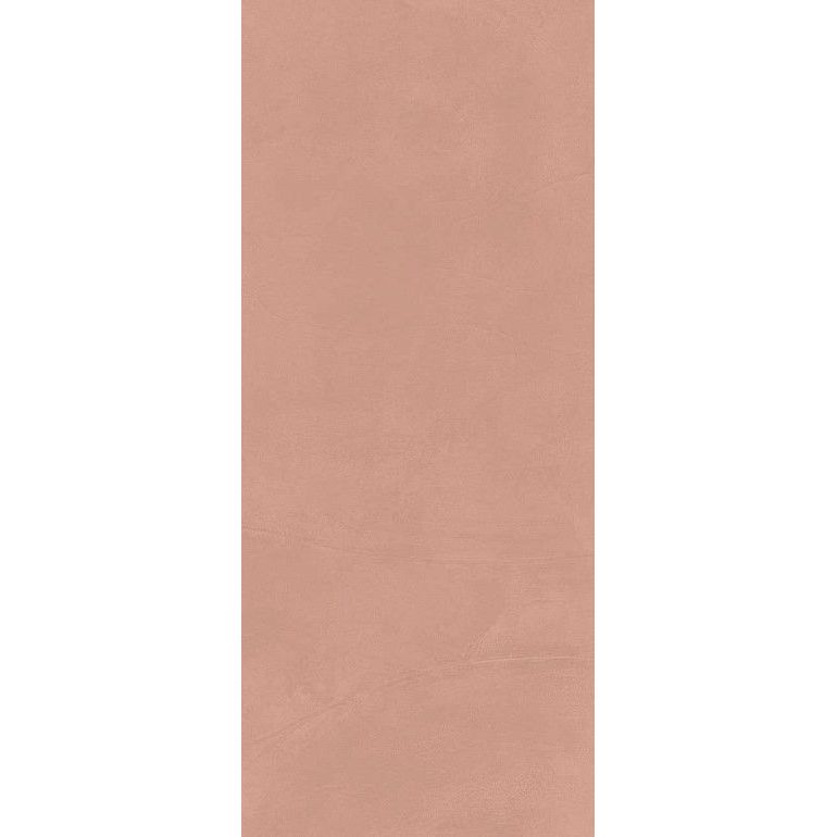 Плитка Atlas Concorde (Атлас Конкорд) Prism Bloom 50x120 см, A4TK