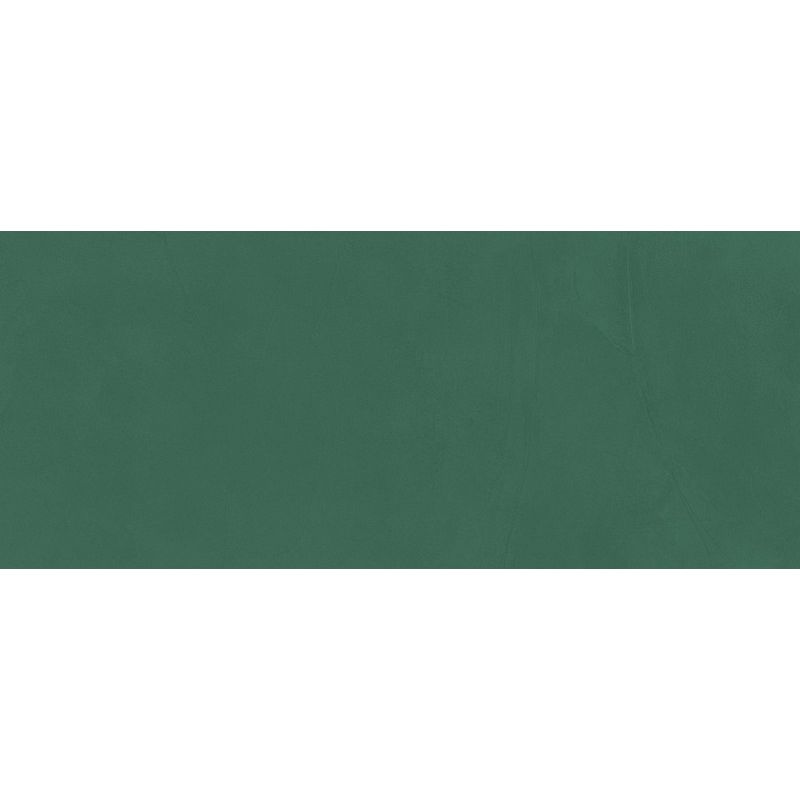 Плитка Atlas Concorde (Атлас Конкорд) Prism Emerald 50x120 см, A4TQ