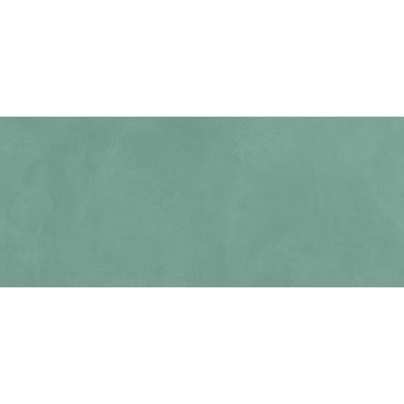 Плитка Atlas Concorde (Атлас Конкорд) Prism Moss 50x120 см, A4TP