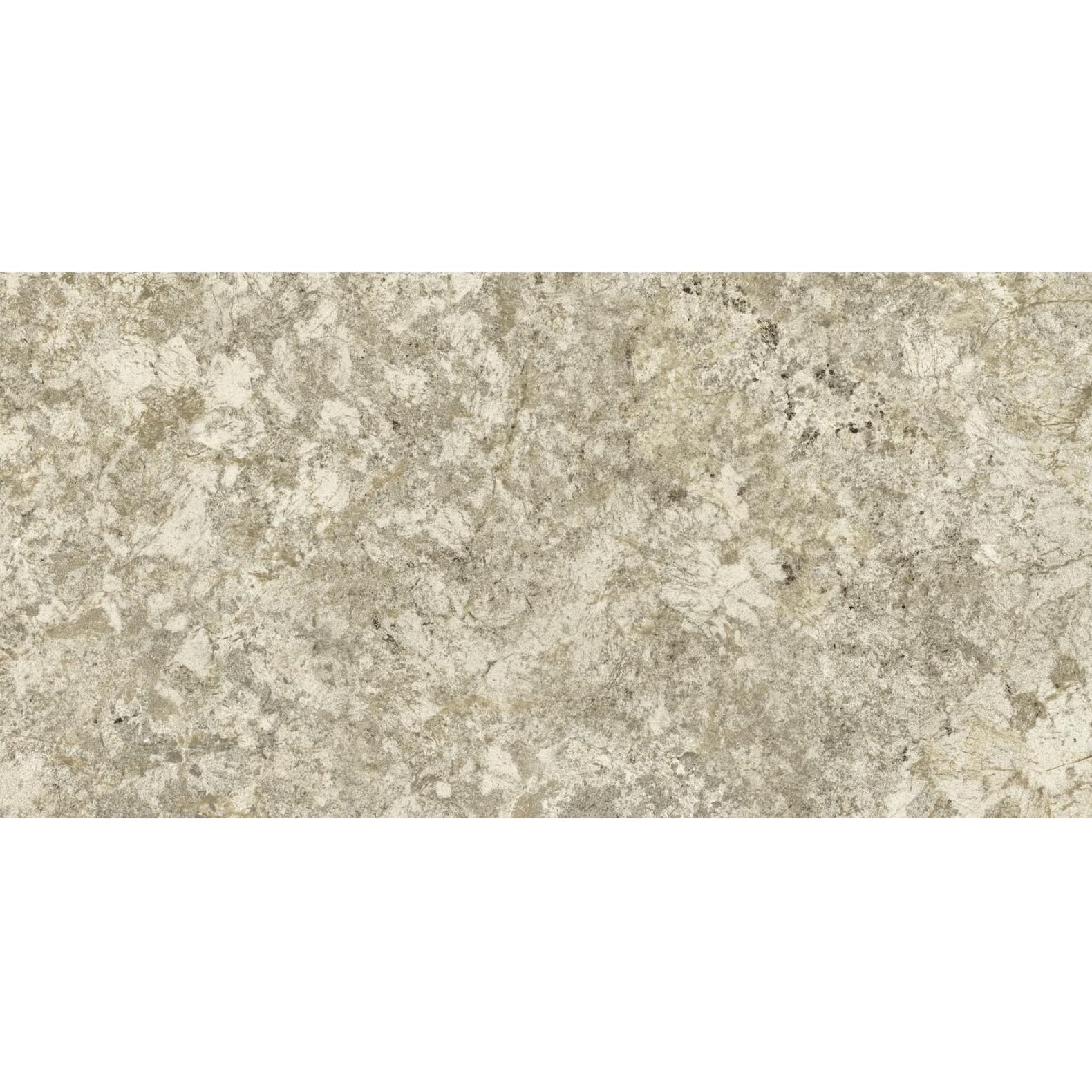 Керамогранит Atlas Concorde (Атлас Конкорд) Forte Dei Marmi Quark Brazilian G Rett 60x120 см