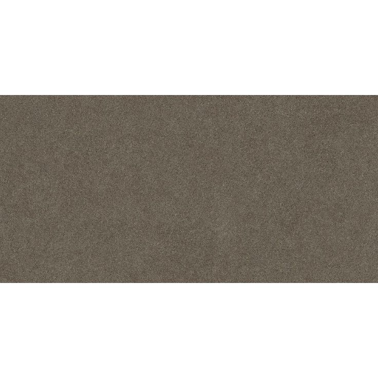 Керамогранит Atlas Concorde (Атлас Конкорд) Forte Dei Marmi Rock Alpine Brown Rett 60x120 см