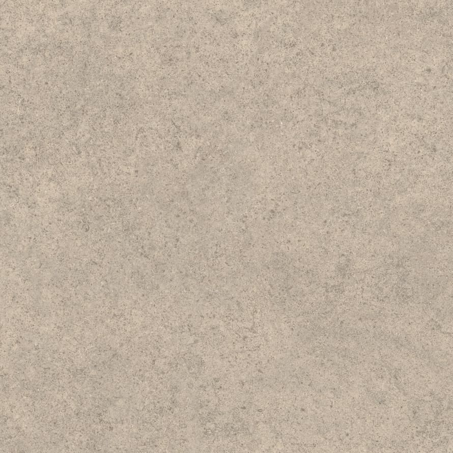 Керамогранит Atlas Concorde (Атлас Конкорд) Forte Dei Marmi Rock Moleanos Cream Rett 120x120 см