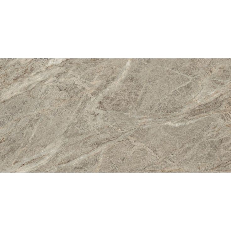 Керамогранит Atlas Concorde (Атлас Конкорд) Forte Dei Marmi Rock Sensation Green Rett 60x120 см