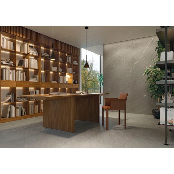 Керамогранит Atlas Concorde (Атлас Конкорд) Forte Dei Marmi Rock Sensation Green Rett 60x120 см