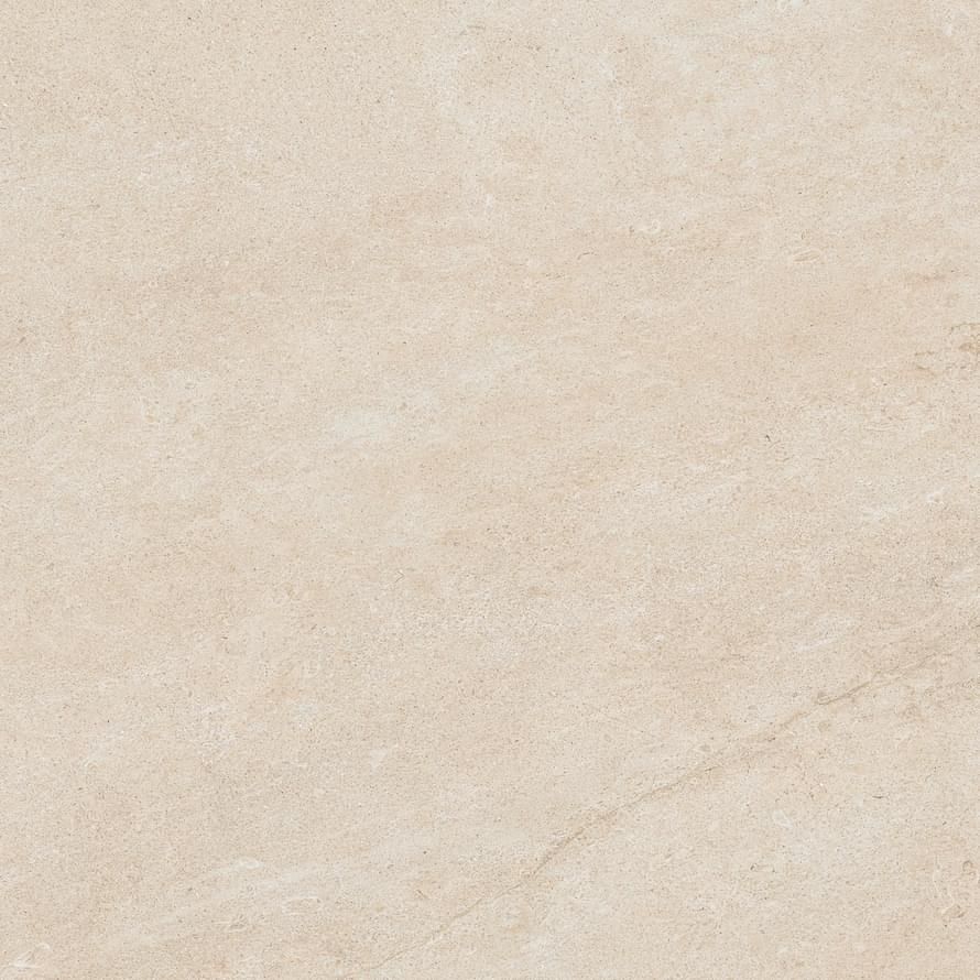 Керамогранит Atlas Concorde (Атлас Конкорд) Forte Dei Marmi Rock Siberian Ivory Rett 120x120 см