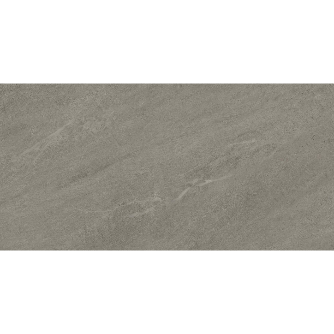 Керамогранит Atlas Concorde (Атлас Конкорд) Forte Dei Marmi Rock Venaria Grey Rett 60x120 см