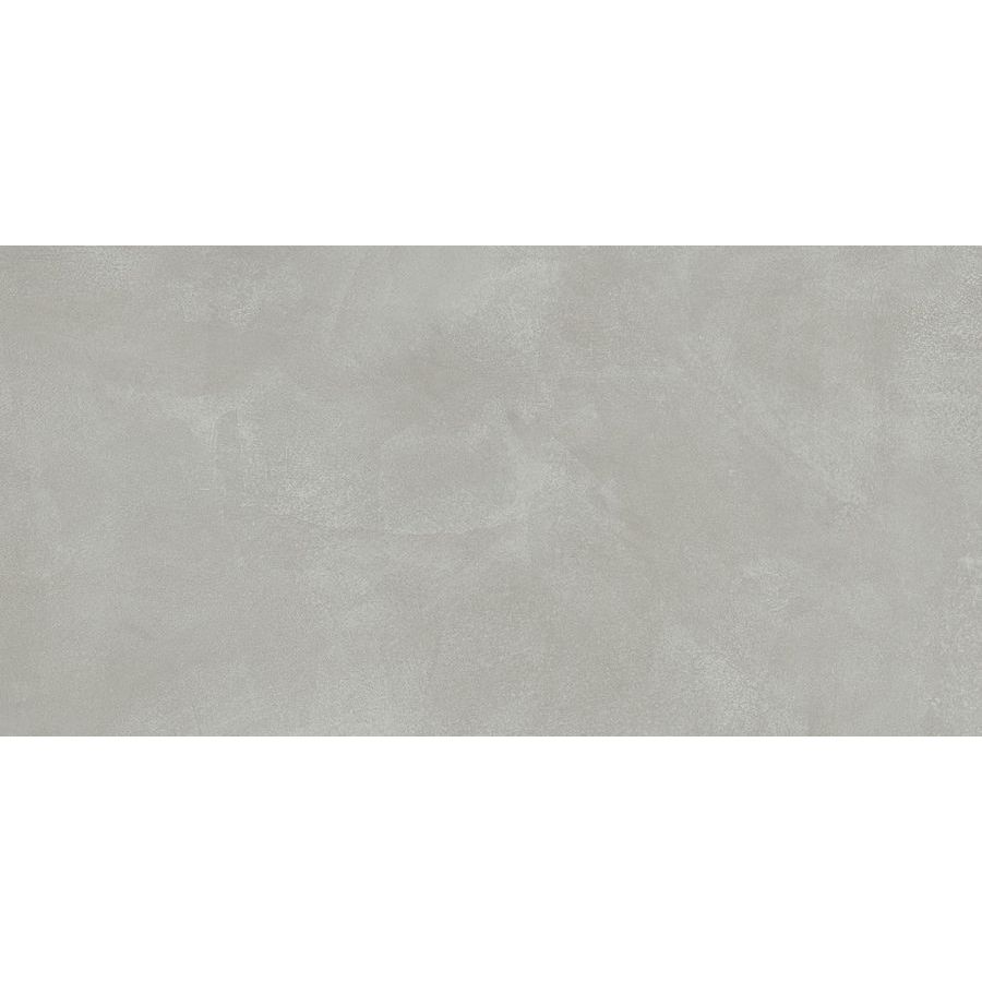 Керамогранит Atlas Concorde (Атлас Конкорд) Rinascente Resin Pearl 60x120 см