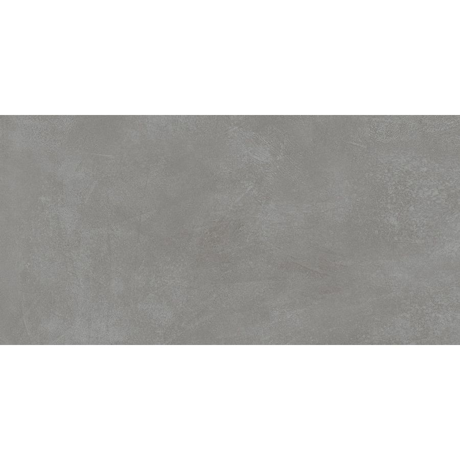 Керамогранит Atlas Concorde (Атлас Конкорд) Rinascente Resin Smoke 60x120 см