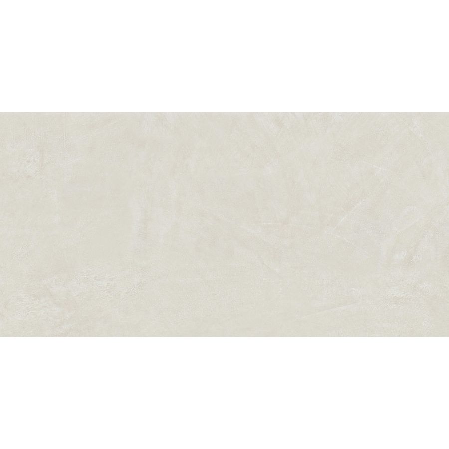 Керамогранит Atlas Concorde (Атлас Конкорд) Rinascente Resin White 60x120 см