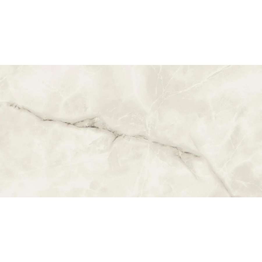 Керамогранит Atlas Concorde (Атлас Конкорд) Symphonyx Crystal Rett Lap 80x160 см, лаппатированный