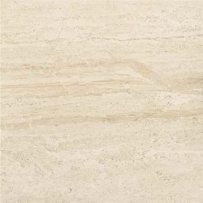 Керамогранит Atlas Concorde (Атлас Конкорд) Супрема Айвори 45х45 см, 610010000565