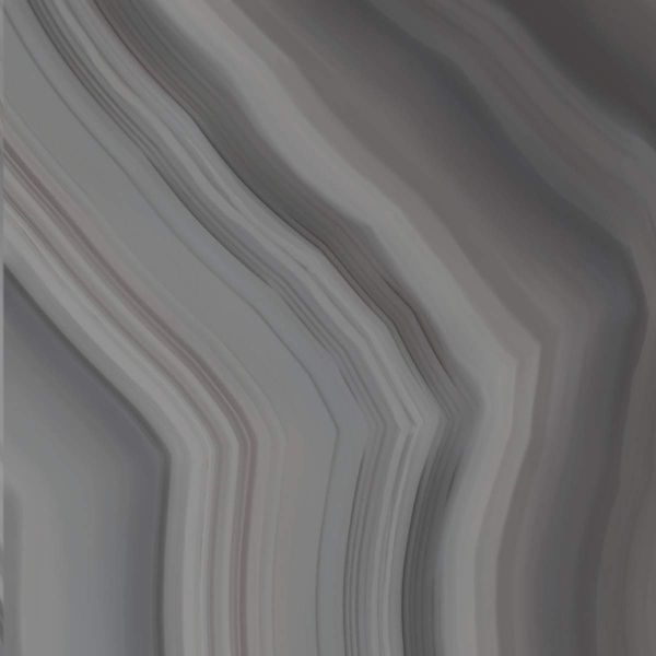 Плитка напольная Azori (Азори) Acate Grey 42х42 см, 00-00003519