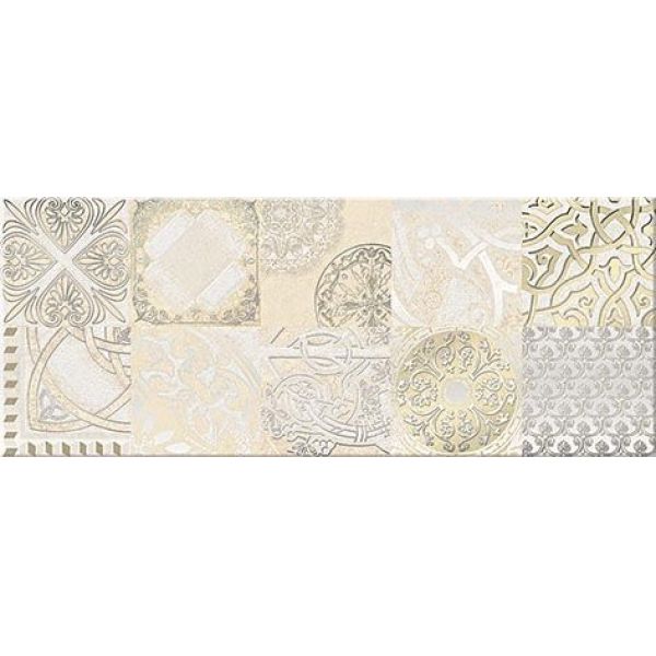 Декор Azori (Азори) Arte Mosaic 20х50 см, 583152001