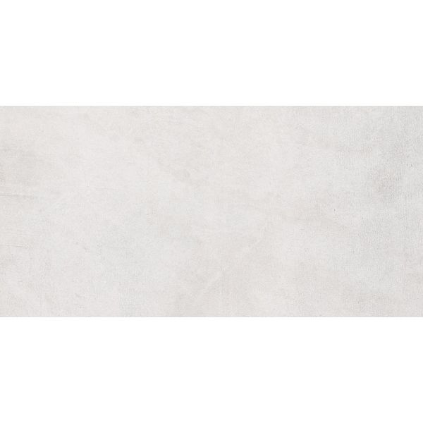 Плитка настенная Azori Artemest 31.5х63 см, 00-00109468