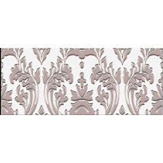 Бордюр Azori (Азори) Chateau Mocca Lis 20.1х8 см, 583161003