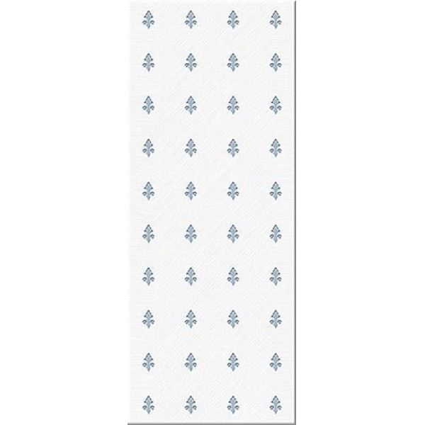 Декор Azori (Азори) Chateau Lis 20х50 см, 583162005