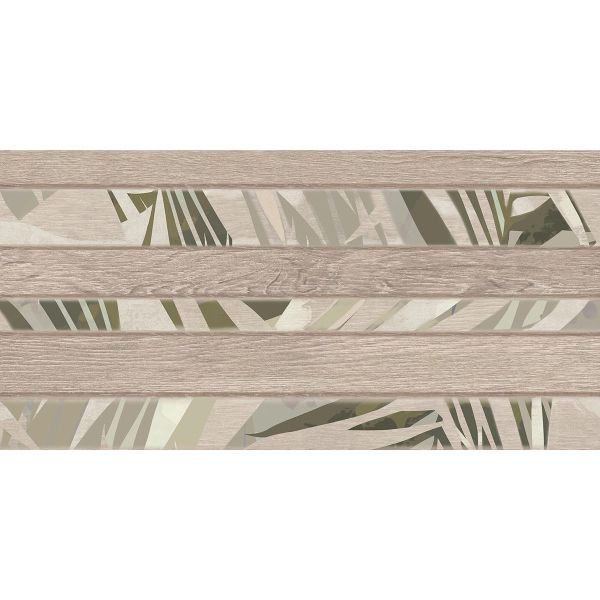 Плитка настенная Azori Desert Struttura 31.5х63 см, 00-00002385