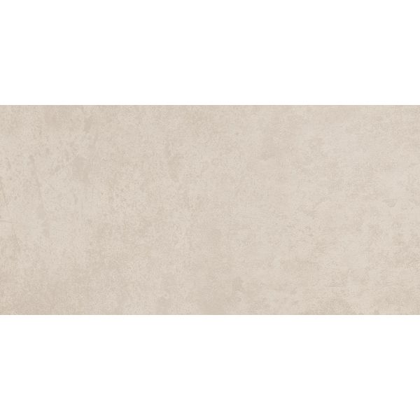 Плитка настенная Azori (Азори) Desert светлая 31.5х63 см, 00-00109516