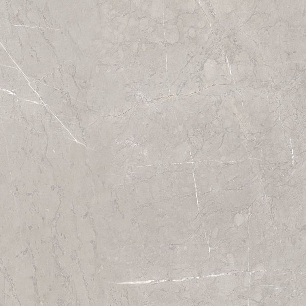 Керамогранит Azori Ebri Gris 60х60 см, 00-00002578