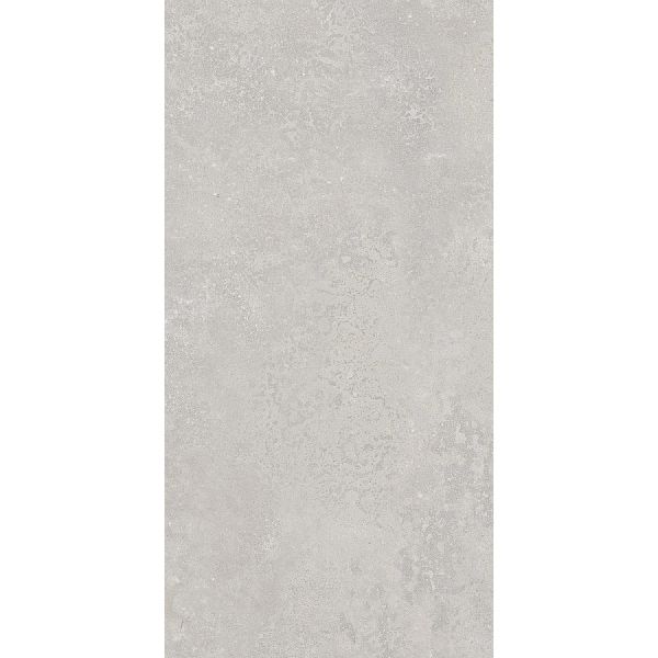Плитка настенная Azori (Азори) Global Concrete 31.5х63 см, 00-00109518