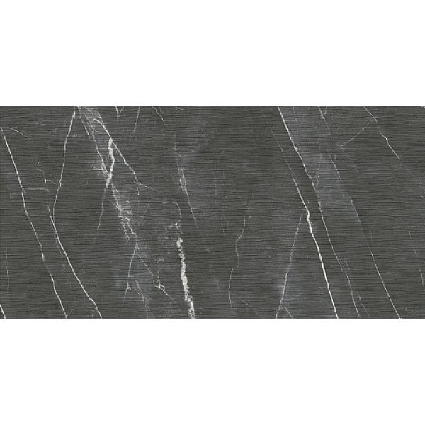 Плитка настенная Azori (Азори) Hygge Grey 31.5х63 см, 00-00002137