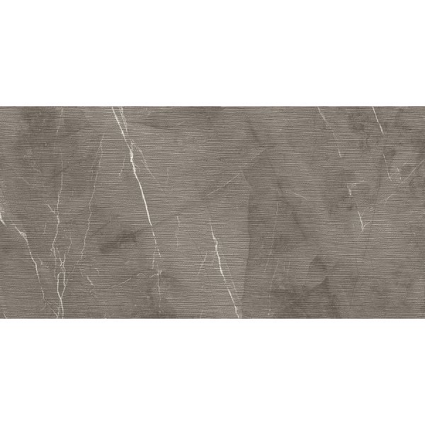 Плитка настенная Azori (Азори) Hygge Mocca 31.5х63 см, 00-00109552