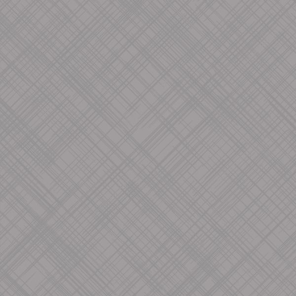 Плитка напольная Azori (Азори) Incisio Grey 42х42 см, 00-00003445