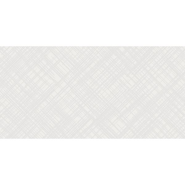 Плитка настенная Azori Incisio 31.5х63 см, 00-00109523