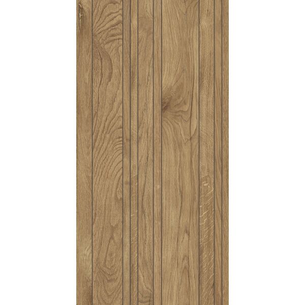 Плитка настенная Azori Palladio 31.5х63 см, 00-00108535