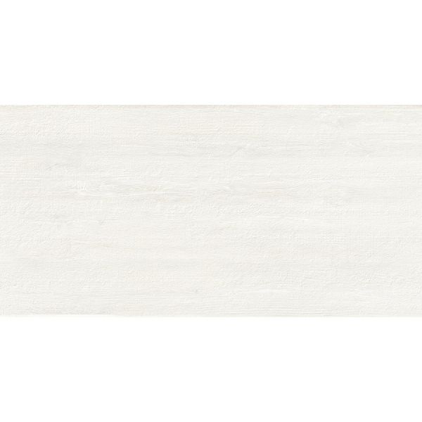 Плитка настенная Azori (Азори) Shabby Marfil 31.5х63 см, 00-00109474