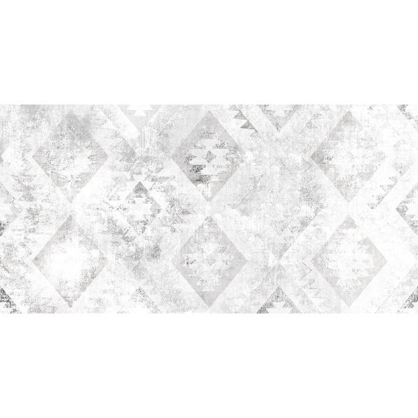 Плитка настенная Azori Sorel 31.5х63 см, 00-00109558