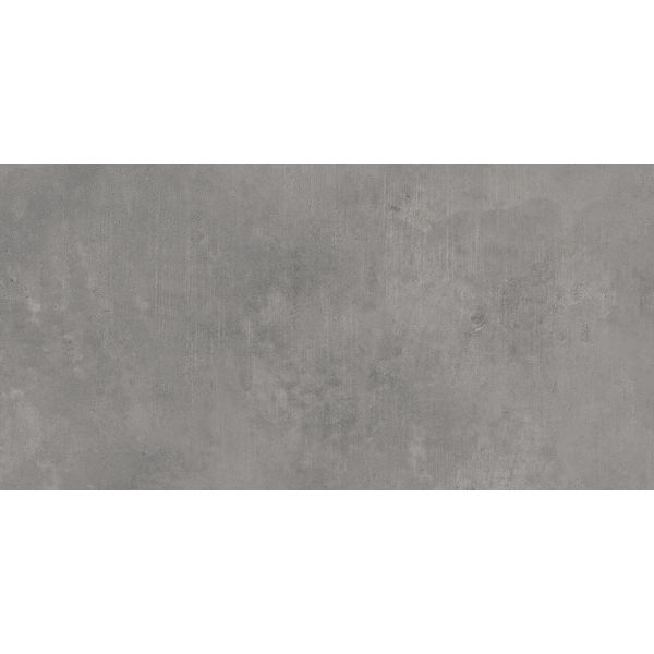 Плитка настенная Azori (Азори) Sorel Grey 31.5х63 см, 00-00108600