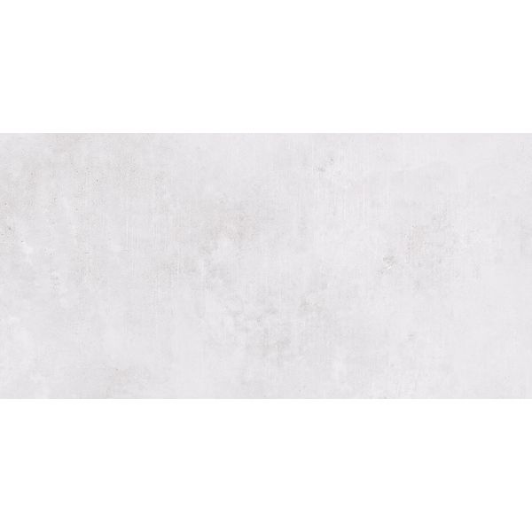 Плитка настенная Azori Sorel Light 31.5х63 см, 00-00109638