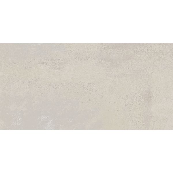 Плитка настенная Azori Urban Crema 31.5х63 см, 00-00109639