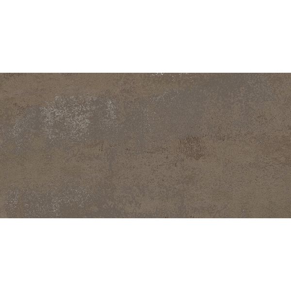 Плитка настенная Azori Urban Dark 31.5х63 см, 00-00108593