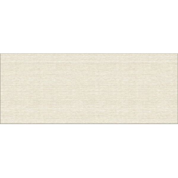 Плитка настенная Azori (Азори) Veneziano Seta 20.1х50.5 см, 00-00108760