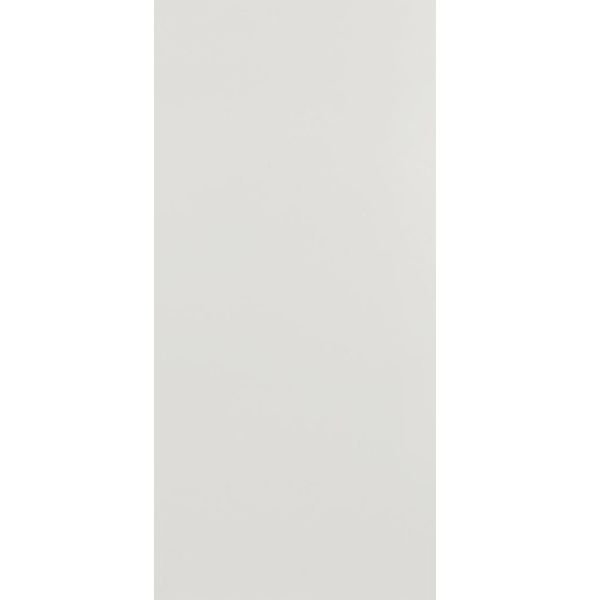 Плитка настенная Azori (Азори) Палитра Серая SM 20.1х50.5 см, 00-00108803
