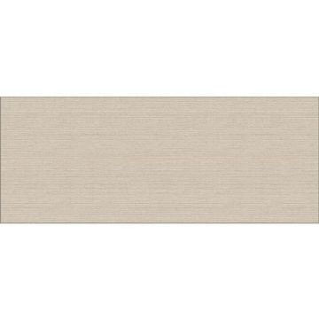 Плитка настенная Azori (Азори) Veneziano Beige 20,1х50,5см, толщ. 9 мм, (15 плит), 509451101